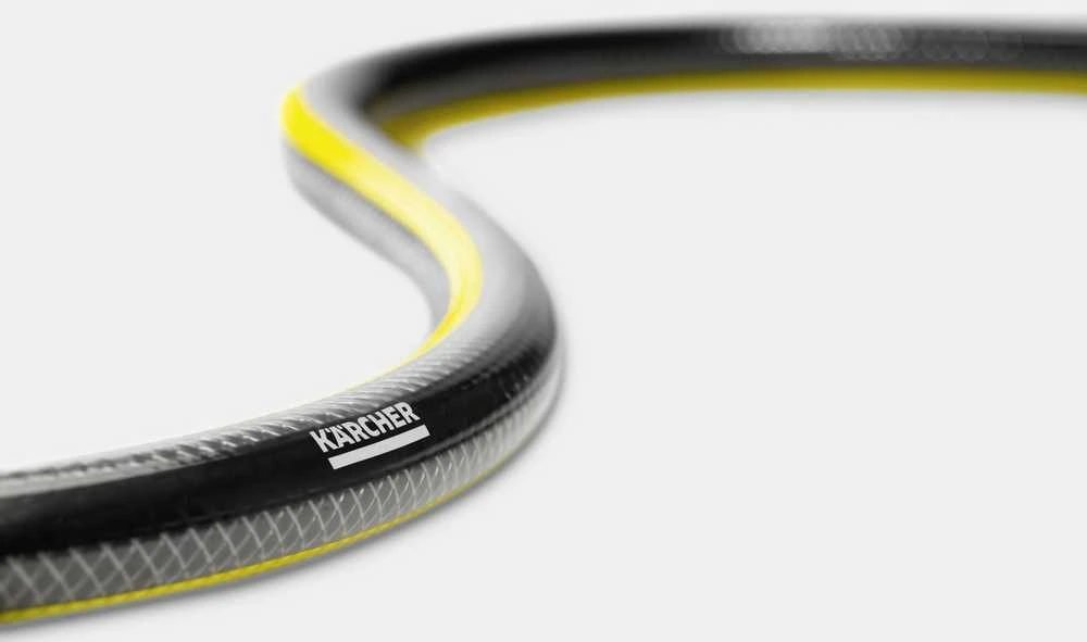 Kärcher Laistymo žarna  Hose PrimoFlex Plus 1/2" - 50 m (2.645-319.0)
