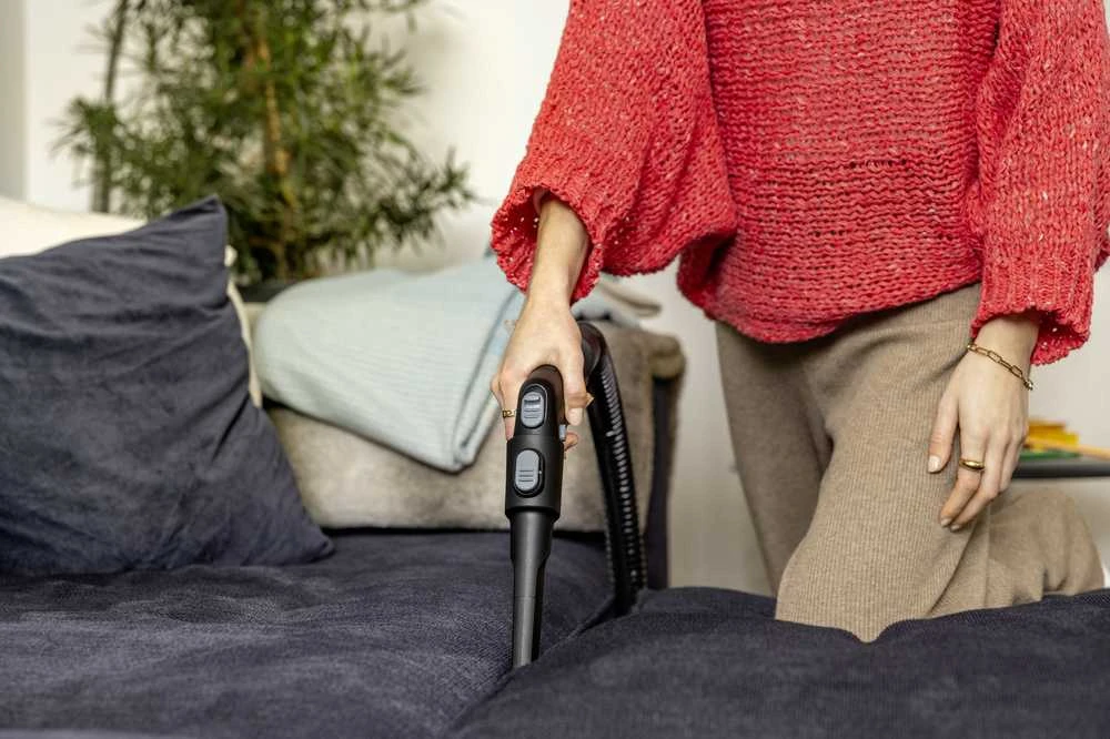 Kärcher plaunantis surblys SE 6 Signature Line | 1.081-190.0