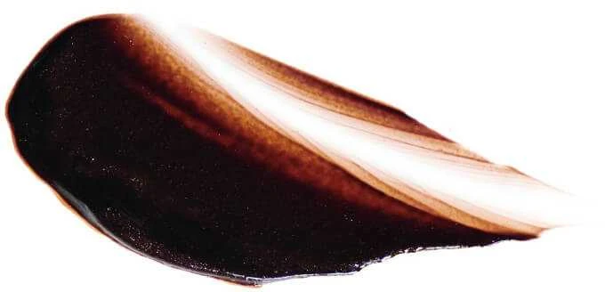 Kaukė plaukams Wella Color Fresh Mask Chocolate Touch, 500 ml, šokolado atspalvio