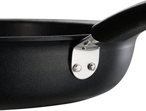 Keptuvė Fiskars Functional Form 24 cm 1026572