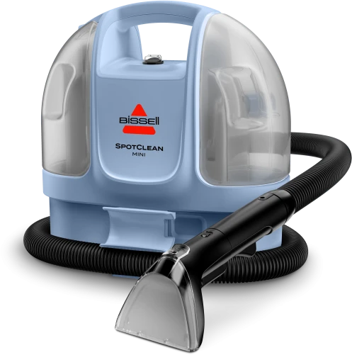 Kilimų ir baldų valymo įrenginys BISSELL SpotClean Mini Select | 4103N