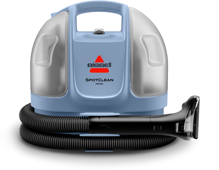 Kilimų ir baldų valymo įrenginys BISSELL SpotClean Mini Select | 4103N