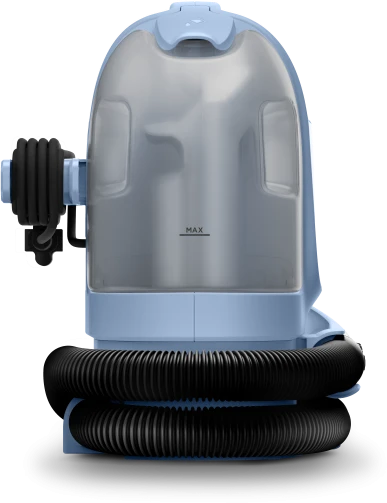 Kilimų ir baldų valymo įrenginys BISSELL SpotClean Mini Select | 4103N