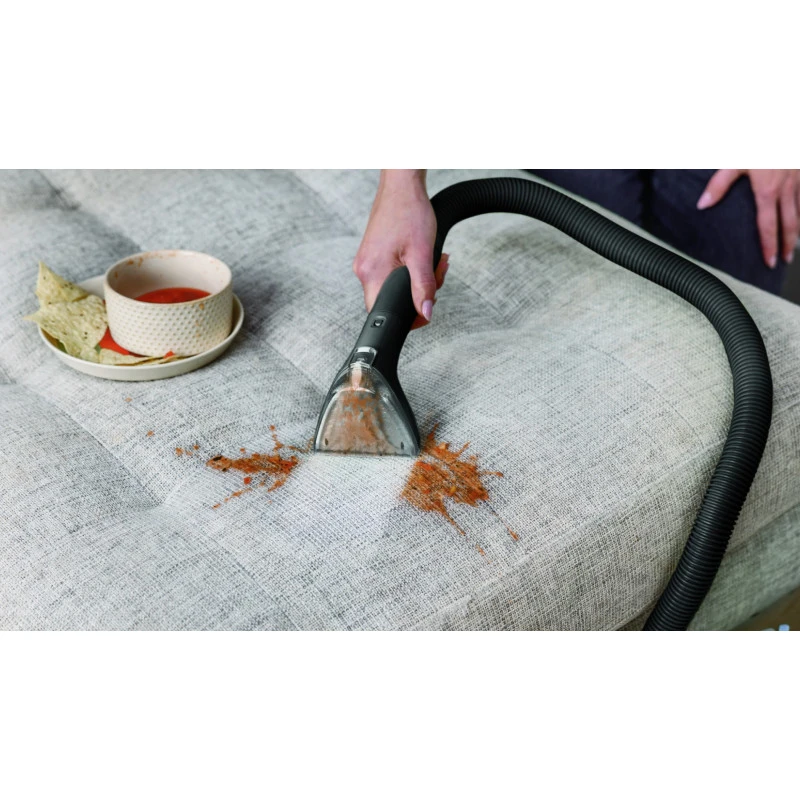 Kilimų ir baldų valymo įrenginys BISSELL SpotClean Mini Select | 4103N