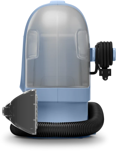 Kilimų ir baldų valymo įrenginys BISSELL SpotClean Mini Select | 4103N