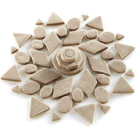 Spin Master Kinetinis smėlis, 5kg