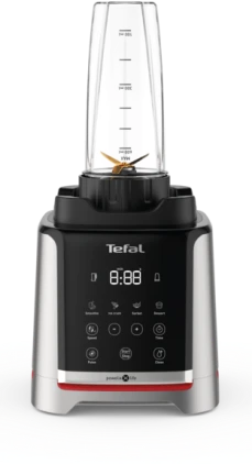 Kokteilinė Tefal Infiny Mix+ BL91HD31
