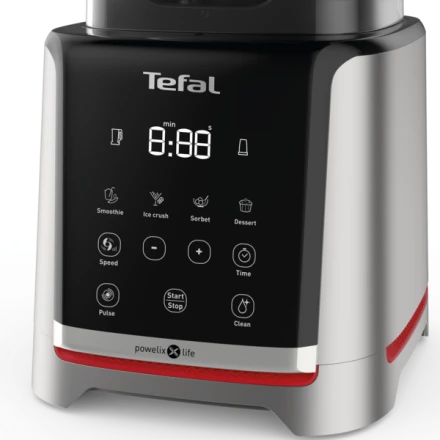 Kokteilinė Tefal Infiny Mix+ BL91HD31