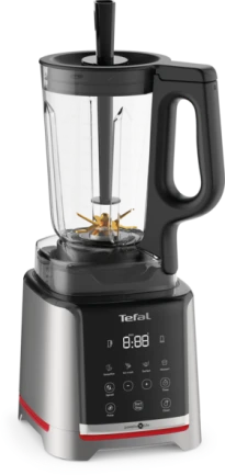 Kokteilinė Tefal Infiny Mix+ BL91HD31 aprašymas - Prekės nuotrauka