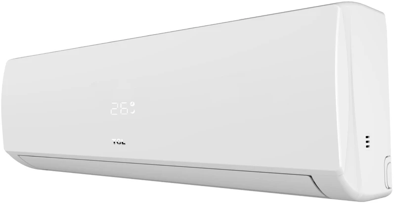 Vidinis sieninis kondicionieriaus blokas TCL Multi-Split, Elite R32 Wi-Fi, 5.1/5.2 kW 18K