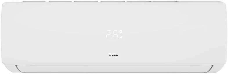 Vidinis sieninis kondicionieriaus blokas TCL Multi-Split, Elite R32 Wi-Fi, 5.1/5.2 kW 18K