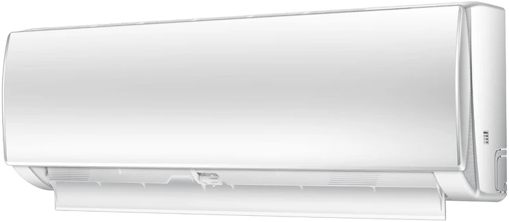 Vidinis sieninis kondicionieriaus blokas TCL Multi-Split, Elite R32 Wi-Fi, 5.1/5.2 kW 18K
