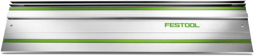 Kreipiančioji liniuotė Festool FS 1400/2 | 491498