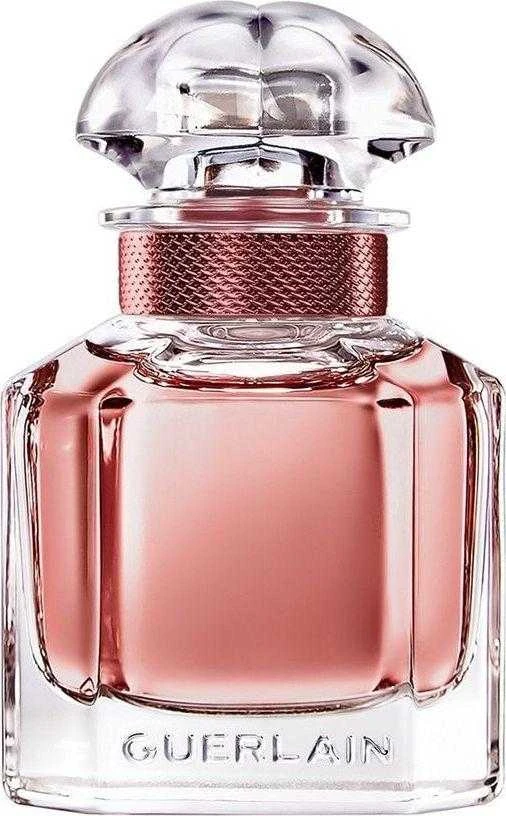Kvepalai moterims Guerlain Mon Guerlain Intense EDP, 100 ml