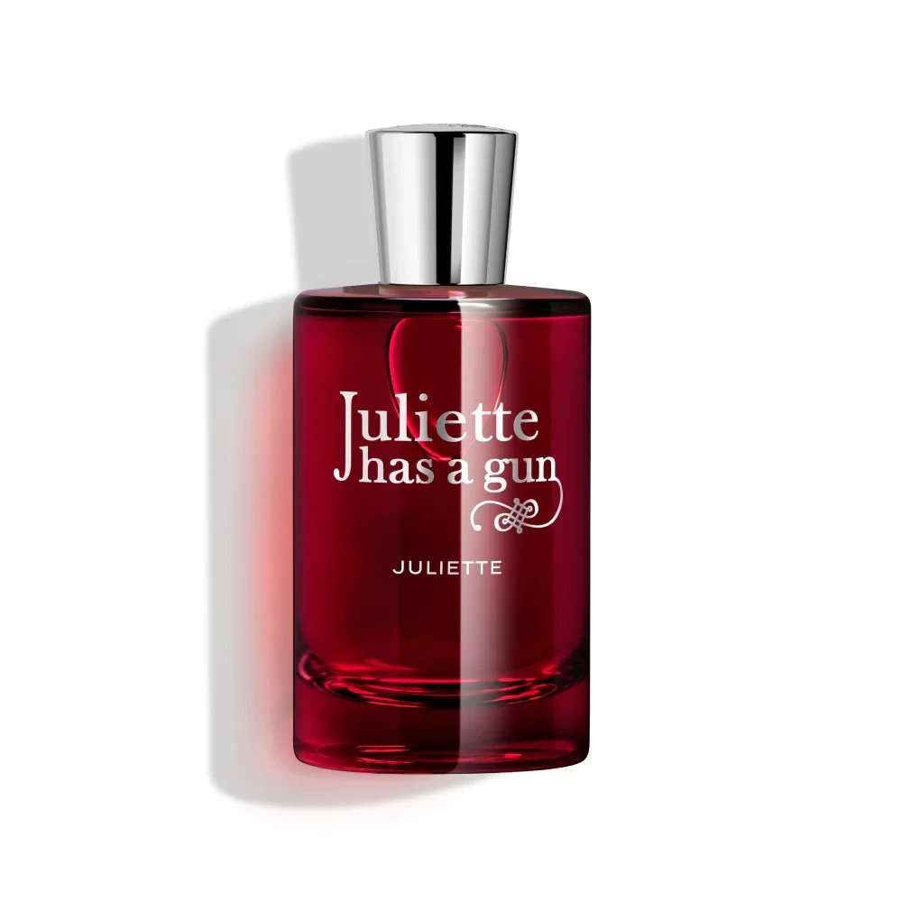 Kvepalai moterims Juliette Has A Gun Juliette EDP, 50 ml