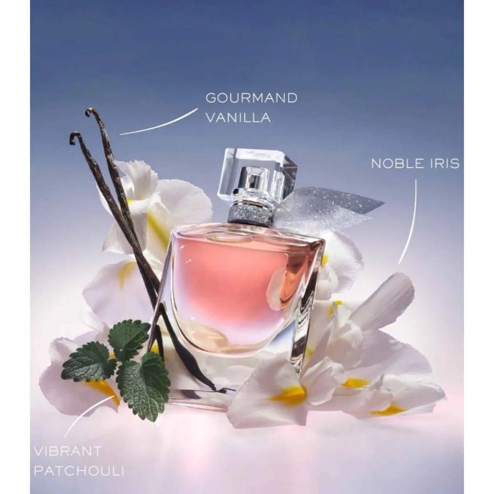 Kvepalai La Vie Est Belle 50 Ml Douglas Profumo Douglas La Vie Est