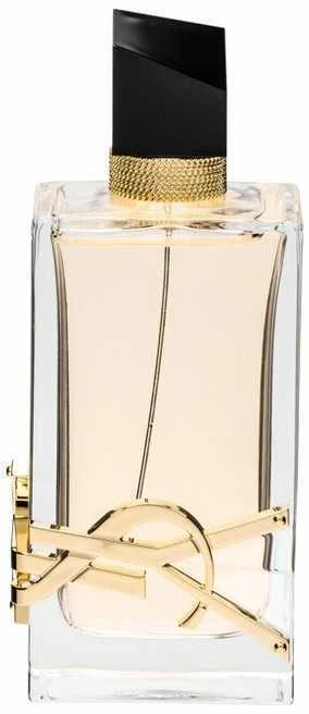 Kvepalai moterims Yves Saint Laurent Libre EDP, 90 ml