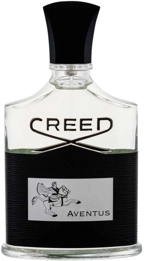 Kvepalai vyrams Creed Aventus EDP, 100 ml