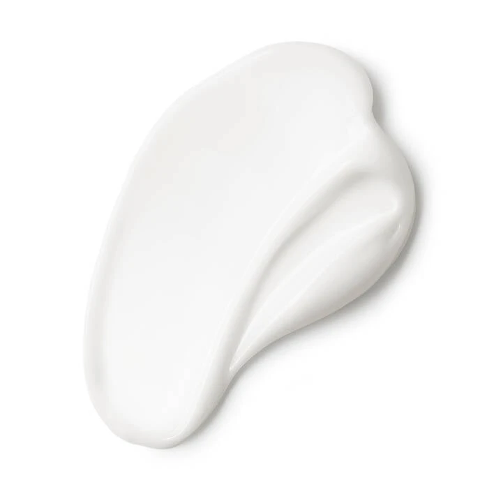 La Roche-Posay Drėkinamasis kremas probleminei, dehidratuotai odai EFFACLAR H ISO-BIOME, 40 ml