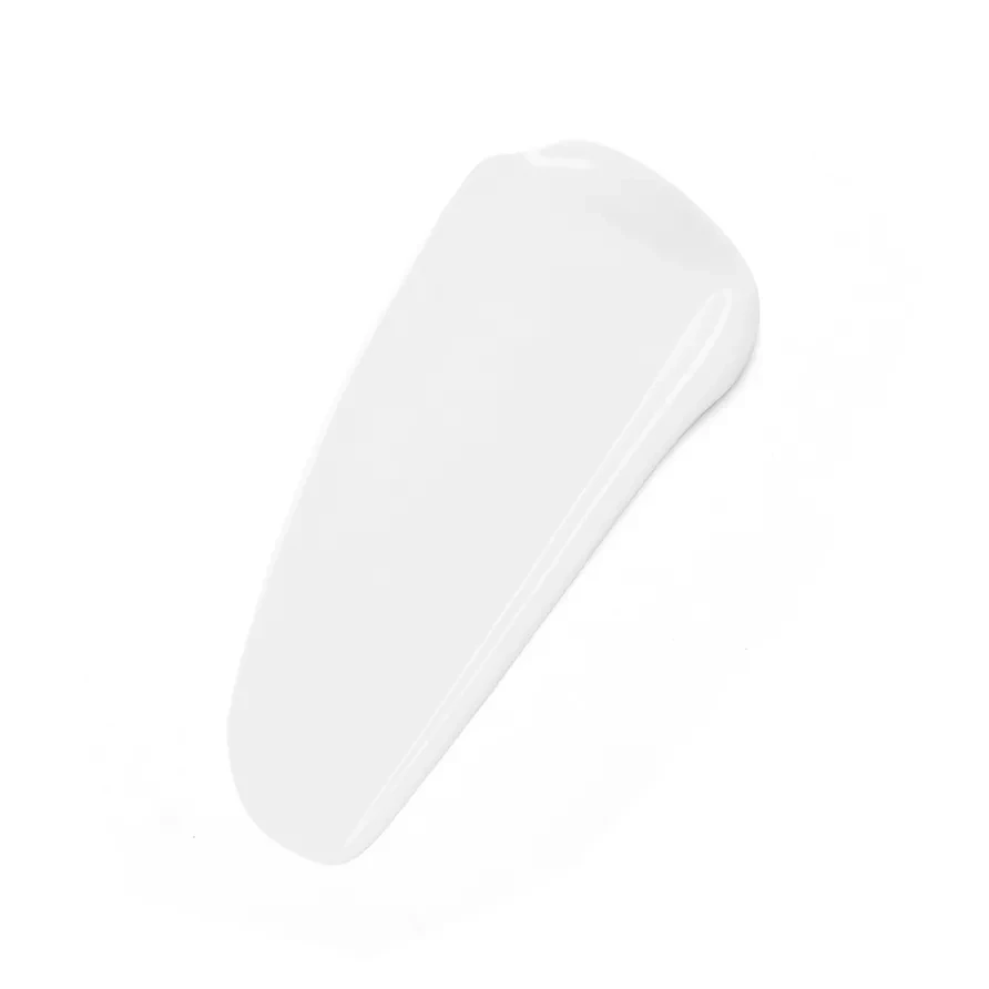 La Roche-Posay Toleriane Dermallergo veido fluidas jautriai odai, 40 ml