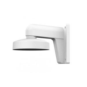 HIKVISION Laikiklis baltas Aliuminis 110x120x120m