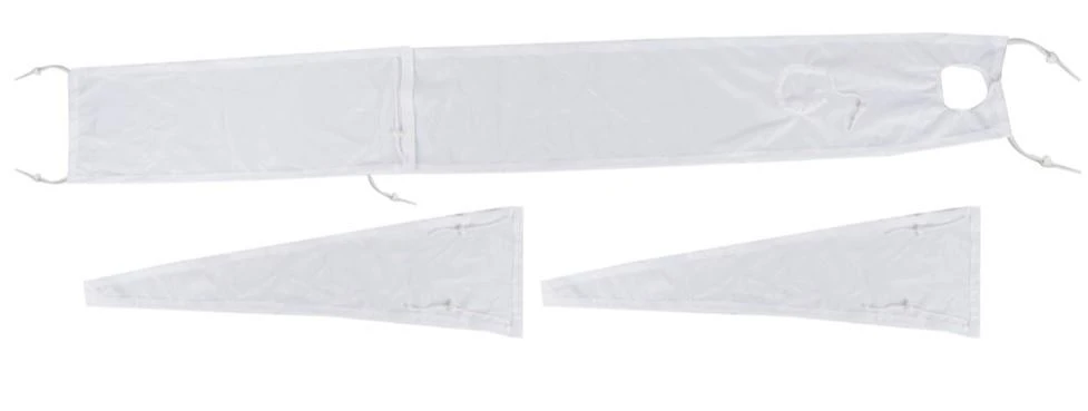Lango tarpinė Lifetime Air AirLock 100 25-00006