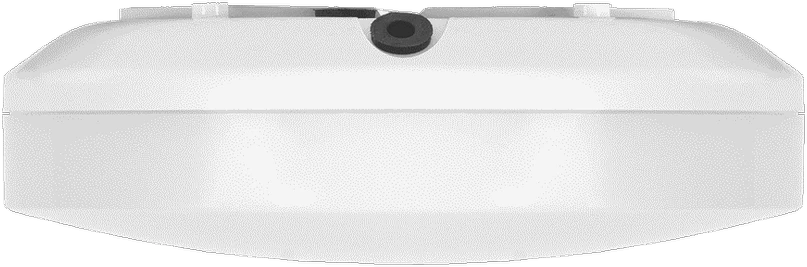 Šviestuvas Lena Lighting Gamma LED Basic, 16 W, 2100 lm (191398)