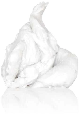 Lengvos tekstūros formavimo kremas plaukams Uppercut Deluxe Easy Hold, 90 g