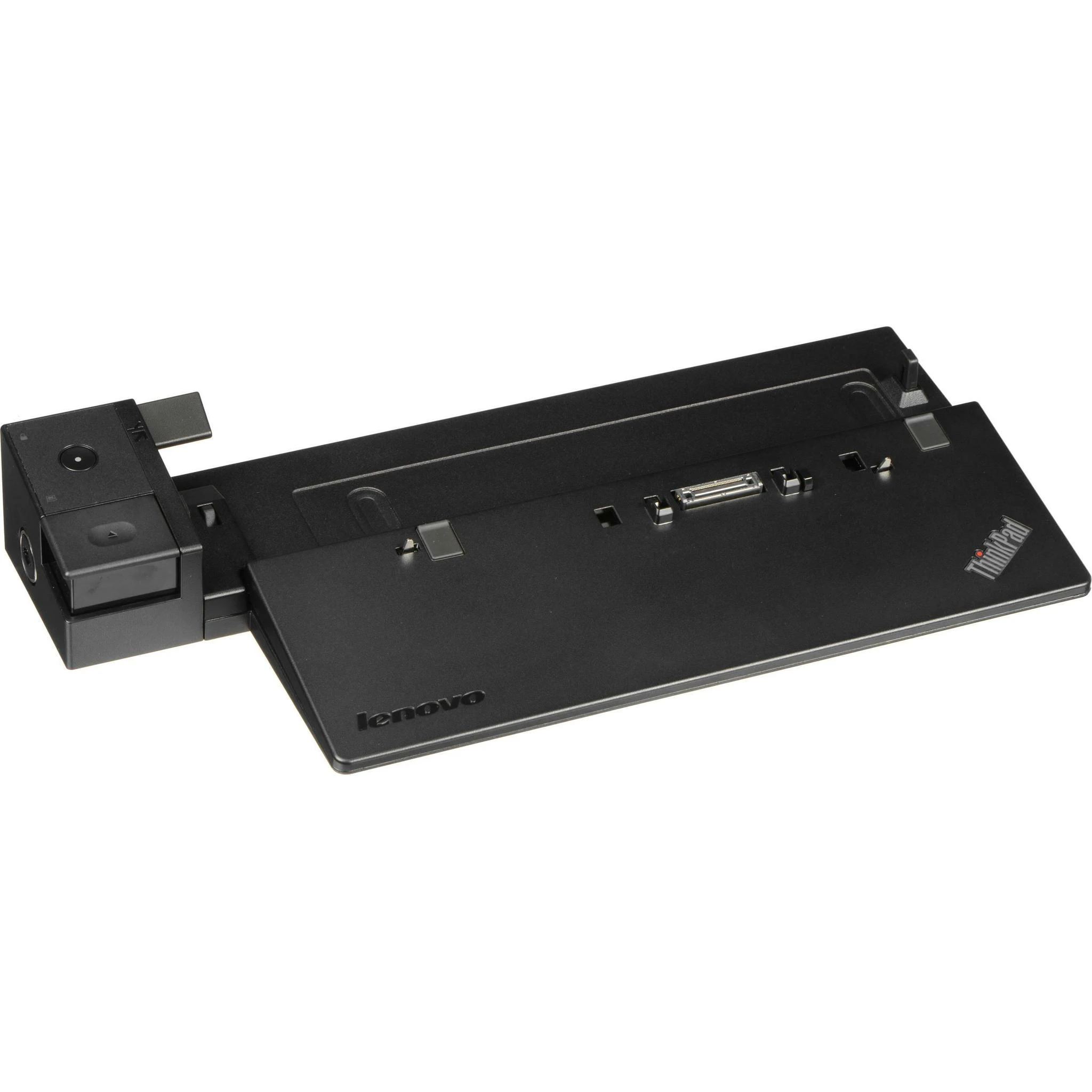 Lenovo ThinkPad Ultra Dock 90W