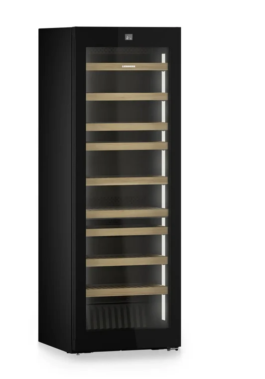 Vyno šaldymo spinta Liebherr WPgbi 7472 Vinidor Selection