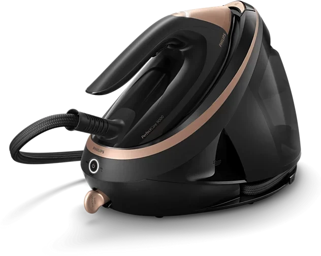 Lyginimo sistema Philips PerfectCare 9000 PSG9040/80