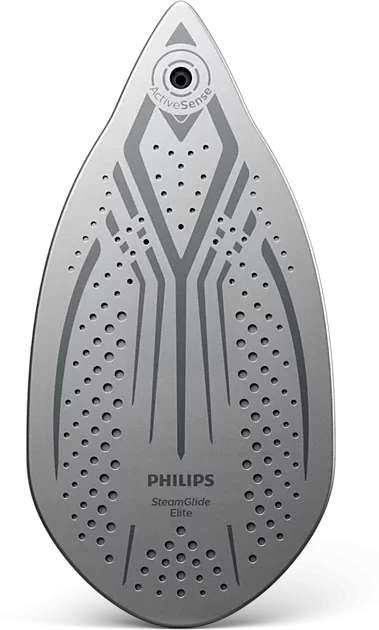 Lyginimo sistema Philips PerfectCare 9000 PSG9040/80