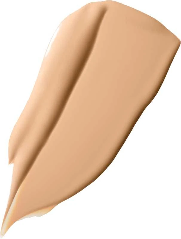 Skystasis maskuoklis MAC Pro Longwear, spalva: NC30, 9 ml
