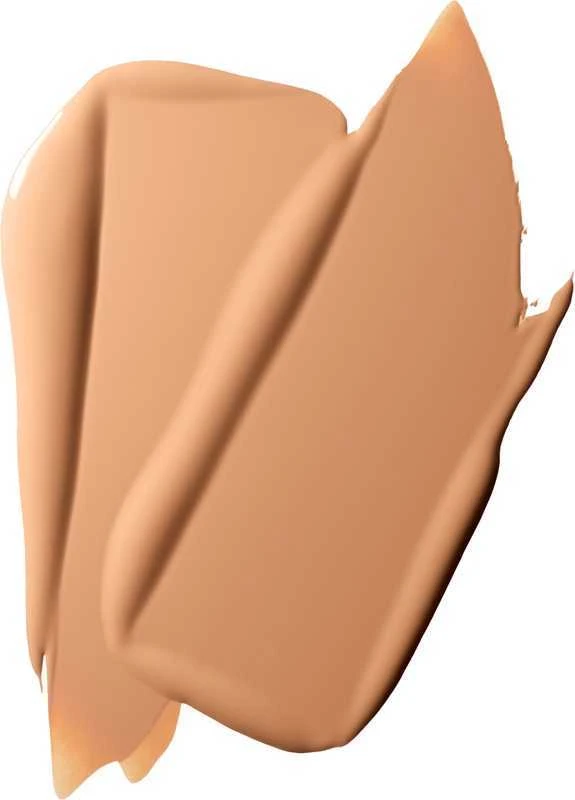 Skystasis maskuoklis MAC Pro Longwear, spalva: NC20, 9 ml