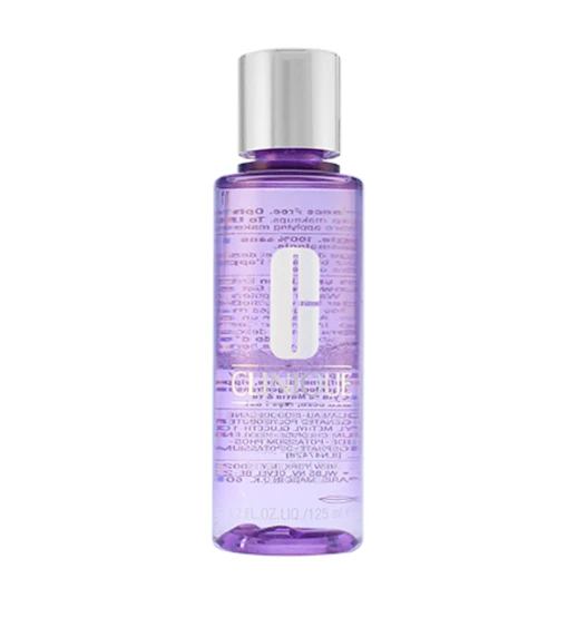 Clinique Take The Day Off makiažo valiklis, 125 ml