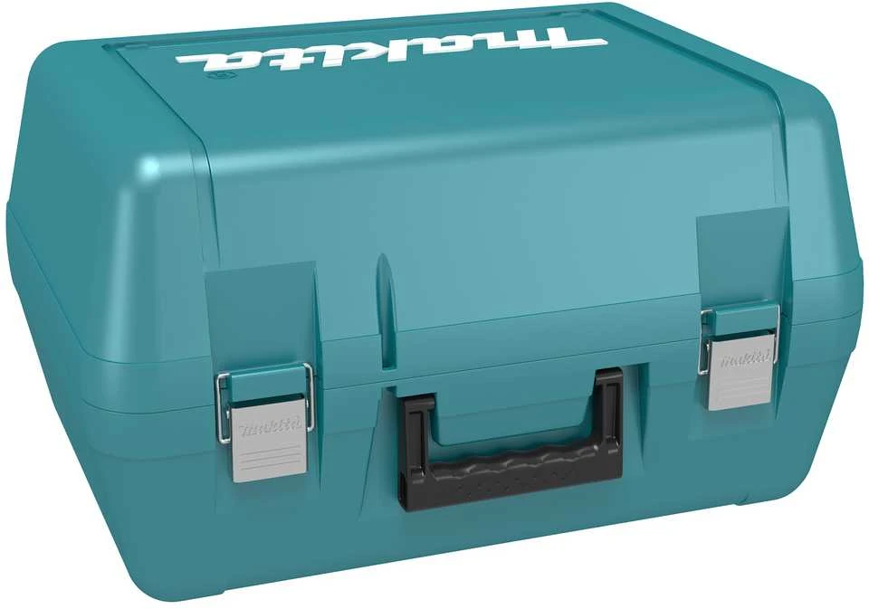 Makita Lagaminas BSS610 824757-7