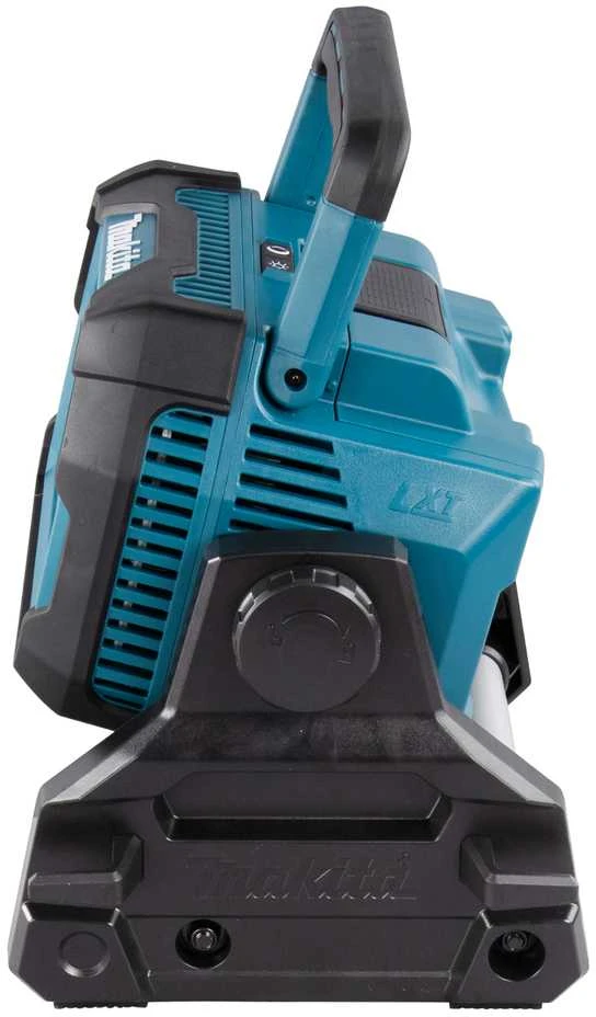 Makita DML809 LED prožektorius 18V / 10 000 liumenų