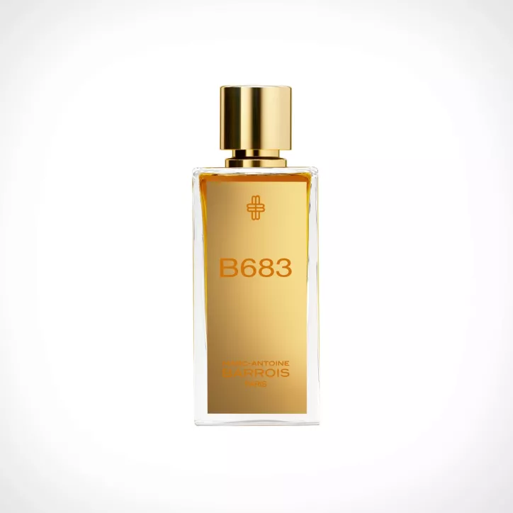 Marc Antoine Barrois B683 EDP 100ml M