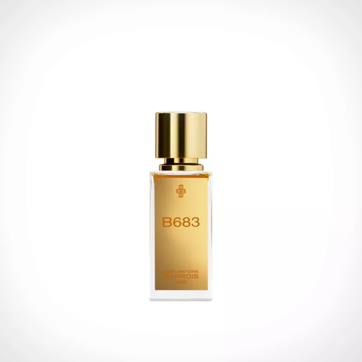 Marc Antoine Barrois B683 EDP 30ml M