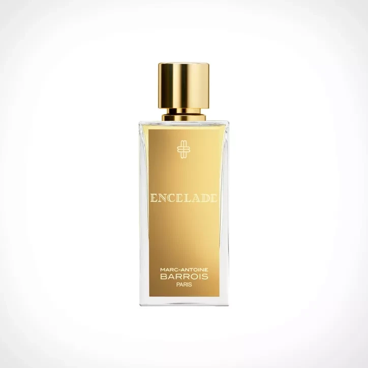 Marc Antoine Barrois Encelade EDP 100ml U