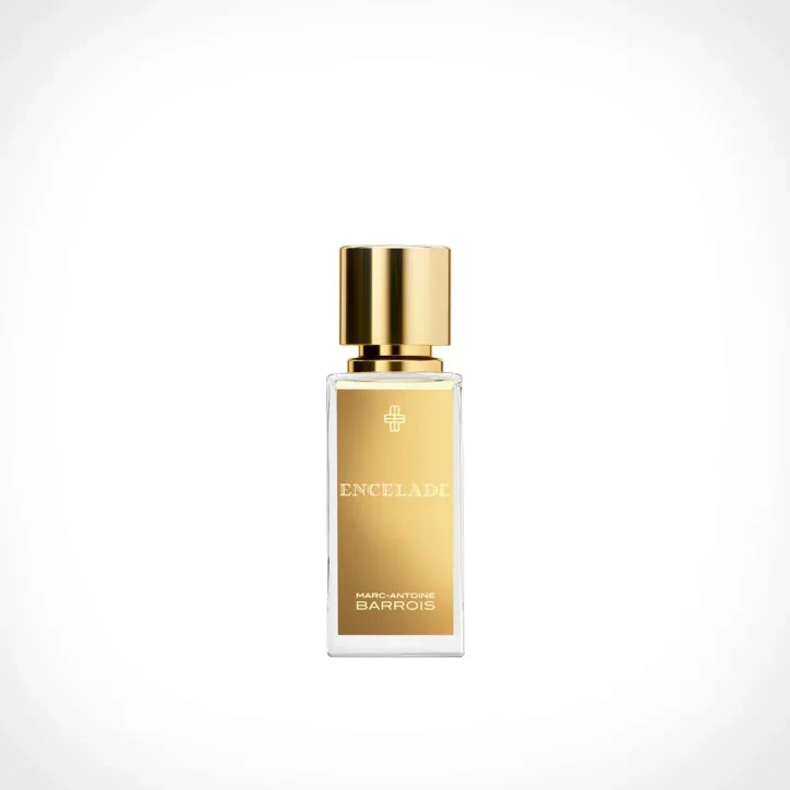 Marc Antoine Barrois Encelade EDP 30ml U