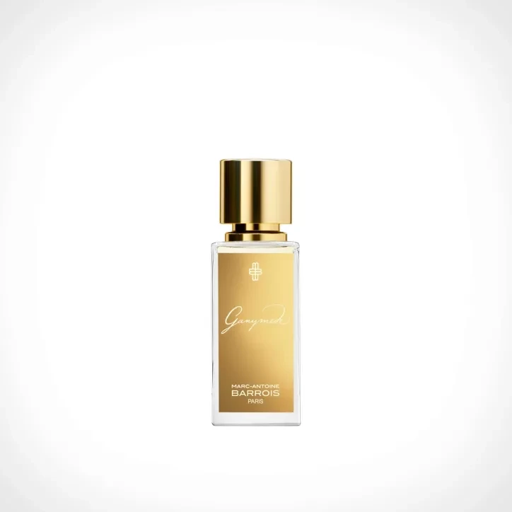 Marc Antoine Barrois Ganymede EDP 30ml U