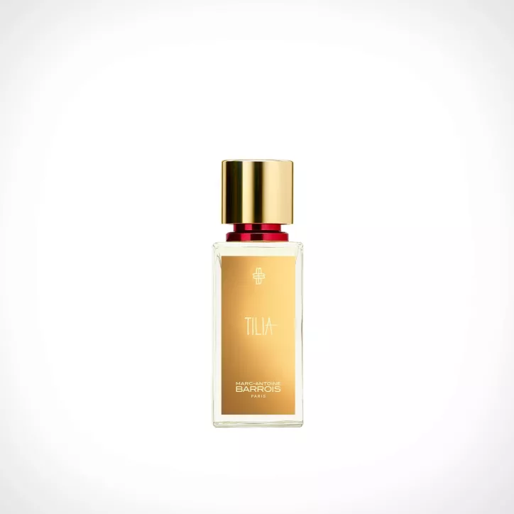 Marc Antoine Barrois Tilia EDP 30ml U