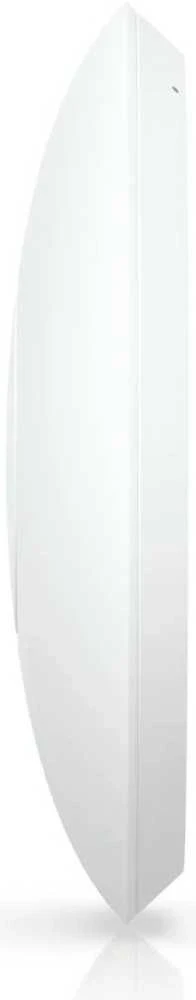 Prieigos taškas Ubiquiti Access Point U7 Lite, Wi-Fi 7