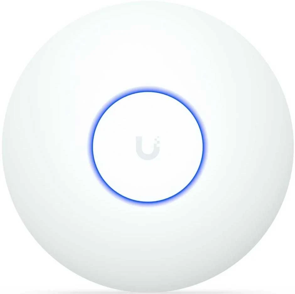 Prieigos taškas Ubiquiti Access Point U7 Lite, Wi-Fi 7