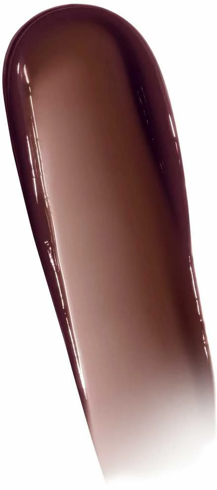 MAYBELLINE NEW YORK, LIFTER GLAZE, lūpų balzamas | spalva: 10 Espresso Kiss, 2.8 g.