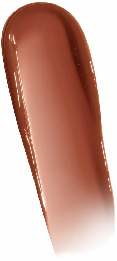 MAYBELLINE NEW YORK, LIFTER GLAZE, lūpų balzamas | spalva: 09 Latte Crush, 2.8 g.