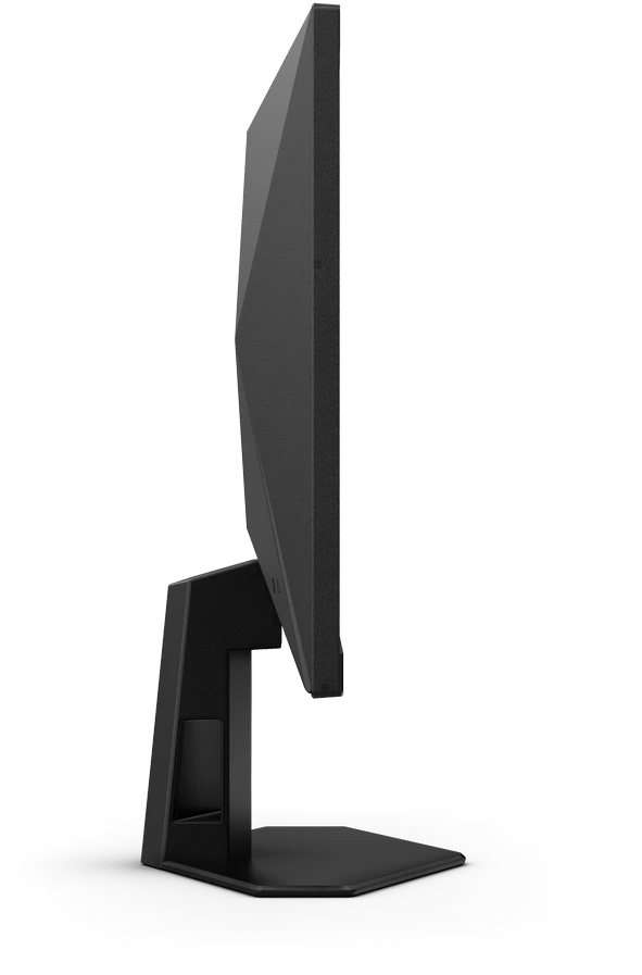 Monitorius AOC 24G4XE, 23.8", 1920x1080, 180Hz, 1ms