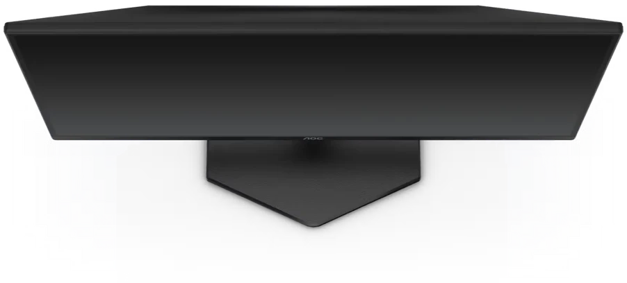 Monitorius AOC | 25G42E | 25 " | IPS | FHD | 16:9 | 180 Hz | 1 ms | 1920 x 1080 pikselių | 300 cd/m² | HDMI jungtis x1
