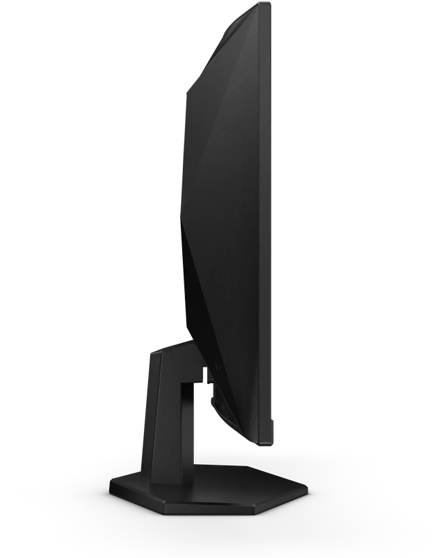 Monitorius AOC | C27G42E | 27 " | VA | FHD | 16:9 | 180 Hz | 1 ms | 1920 x 1080 pikselių | 300 cd/m²